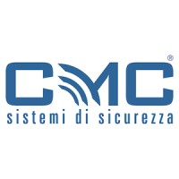 Cmc Sistemi Di Sicurezza
