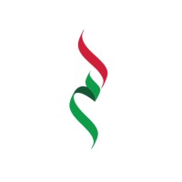 Dawn Amer Government Transactions logo - Similar company to Smart Nts Amer