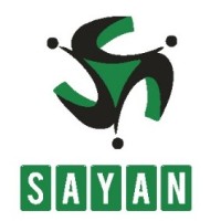 Sayan Greenochem Private Limited - India logo - Similar company to Harikrishna Engineering