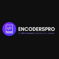 ENCODERSPRO logo - Similar company to Byte Bloggerbase