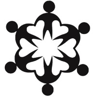 Get Involved Palo Alto