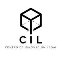 Centro de Innovación Legal logo - Similar company to Nodeman
