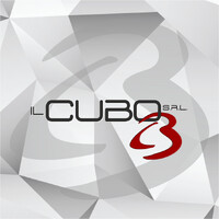 Il Cubo Srl logo - Similar company to Il-Cubo