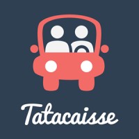 Tatacaisse