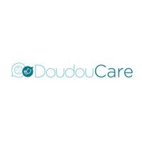DoudouCare logo - Similar company to Csb Klinik