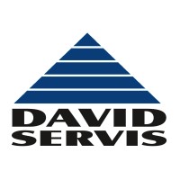 David Servis