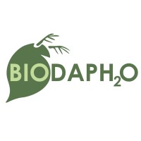 LIFE BIODAPH2O logo - Similar company to Recreate