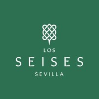Los Seises, A Tribute Portfolio Hotel logo - Similar company to Quintágono