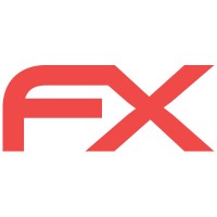 atFoliX GmbH logo - Similar company to Mono Germany