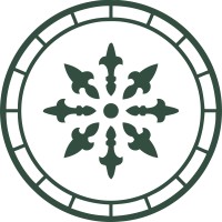 Champlain Apparel Inc logo - Similar company to Legacy Showroom