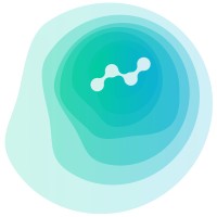 Gradient Consulting logo - Similar company to Frax