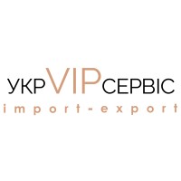 UkrVipService logo - Similar company to Up Logistics Grop