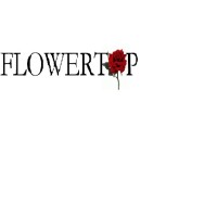 Flowertop logo - Similar company to Fruitbox Ltd (Ke)