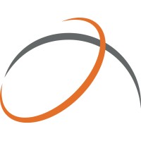 Stichting Space Professionals Foundation logo - Similar company to Eastern Florida State College