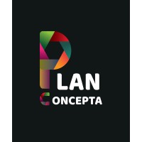 Plan Concepta