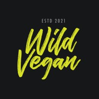 Wild Vegan (Pvt) Ltd. logo - Similar company to Fruitvaccine  Inc.
