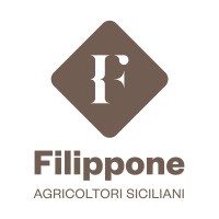 Agricola Filippone logo - Similar company to Turri Fratelli