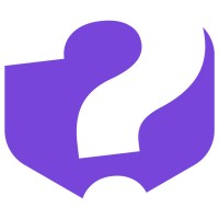 WhatCampaign logo - Similar company to Urtech Intelligent Technology