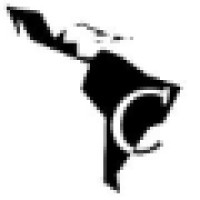 CEDLA (University of Amsterdam) logo - Similar company to Mcgill Anthropology Students' Association