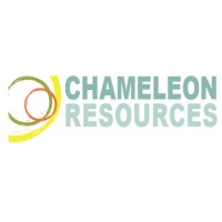 Chameleonresources