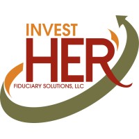 InvestHER Fiduciary Solutions logo - Similar company to Eyde Development
