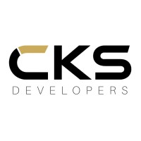 CKS Developers