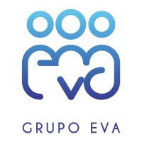 Grupo Eva MX logo - Similar company to Mb Innovation Lab