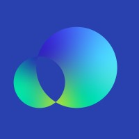 EPCOL - Evolving energy logo - Similar company to Anarec