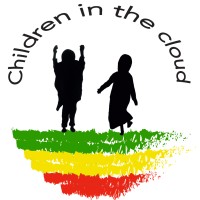 Fondation Children in the Cloud logo - Similar company to Sos-Light Sàrl