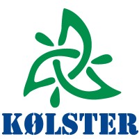 Kølster Malt Og Øl