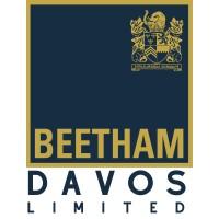Beetham Davos Ltd logo - Similar company to Scaffcycle