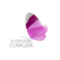 Academia Da Coragem