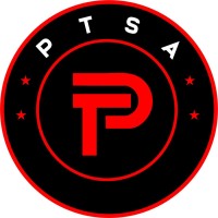 Prime Talent Sports Academy logo - Similar company to Tfa