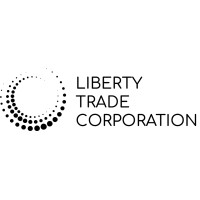 Liberty Trade Corp logo - Similar company to Gfd Trade