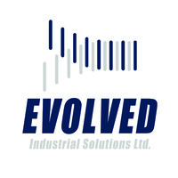 Evolved Industrial Solutions Ltd logo - Similar company to Canadian Safety Services