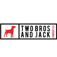Two Bros & Jack Company LLC logo - Similar company to Egn Consult & Recruit