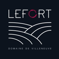 DOMAINE DE VILLENEUVE logo - Similar company to Perform Nrj
