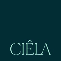 Ciêla, Lusaka, a Tribute Portfolio Resort and Spa logo - Similar company to Sunstone Beach Hotel