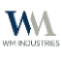 Wmi Group, Inc.
