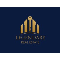 legendary real estate pvt.ltd logo - Similar company to Nivara Stays