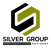 SILVER GROUP ADVISORY logo - Similar company to Silver Group