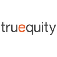 Truequity
