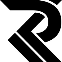Kai Radtke Investment Academy logo - Similar company to Scale Up Group