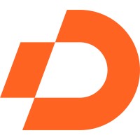 Drivegate logo - Similar company to Coinzilla