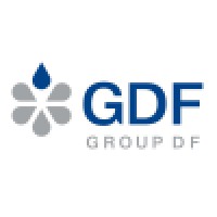 Group Df International