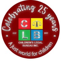 Children's Legal Bureau, Inc. logo - Similar company to Saligan