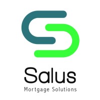 Salus Mortgages logo - Similar company to Switch Fs