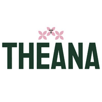 THEANA logo - Similar company to Ithma