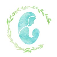 A Mother's Hope logo - Similar company to Learning Through Art, Inc.