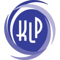 Keuruun Laatupaino KLP Oy logo - Similar company to Puumerkki Group